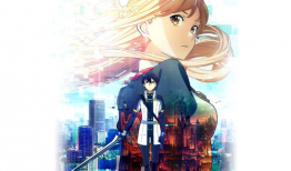 动漫频道,穿梭时空的奇幻之旅