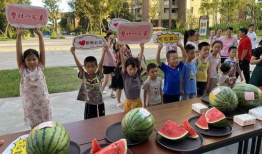 吃瓜爆料社讨论区,揭秘娱乐圈幕后真相，带你走进明星生活