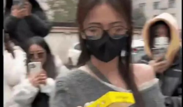 吃瓜爆料姐妹视频大全下载,一键下载尽享娱乐盛宴