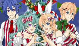 风动漫,描绘青春梦想的视觉盛宴