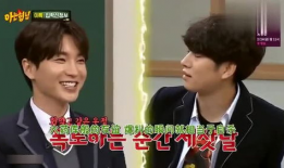 吃瓜爆料大结局是什么,真相大白，悬念揭晓