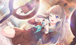 av动漫网,揭秘AV动漫网的魅力与争议