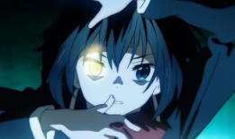 中国十大动漫学校,揭秘十大动漫学校风采