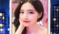 国产嫩草精品影院,独家呈现青春激情，带你领略青春魅力