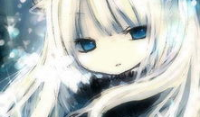 风动漫,描绘青春梦想的视觉盛宴