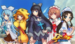 妹汁动漫在线观看,沉浸式观看体验，带你领略青春校园的浪漫魅力