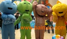 人偶动漫,穿越次元，探寻虚拟与现实的交融之美